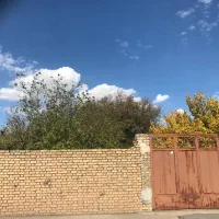 منزل مسکونی