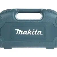 پیچ گوشتی شارژی و برقی ماکیتا 6723dw