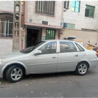 فروش یا معاوضه با پژو پارس یا پراید 92 ب بالا