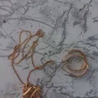 ۳۵۰ بالا تابلو