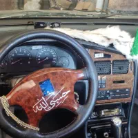 پژوپارس لوازمی|خودرو سواری و وانت|میانه, |دیوار