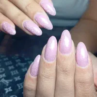 کاشت ناخن و آموزش اصولی
