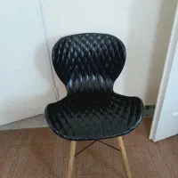 میزوصندلی|مبلمان خانگی و میز عسلی|سبزوار, توحیدشهر|دیوار