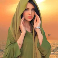 عکاس جزیره کیش|خدمات پذیرایی، مراسم|کیش, |دیوار