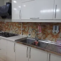 اجاره روزانه ویلایی مبله شیک|اجارهٔ کوتاه‌مدت آپارتمان و سوئیت|شاهین‌شهر, حافظ شمالی|دیوار