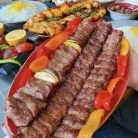 استخدام انباردار،صندوقدار،کانتردار