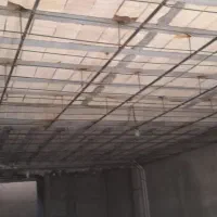 نیازمند شاگرد رابیتس کار