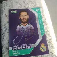 کارت کیمدی 2026برای فروش، 2025 هم رایگان است