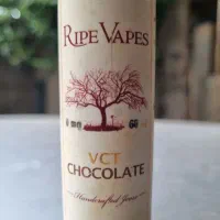 جویس کارامل شکلات