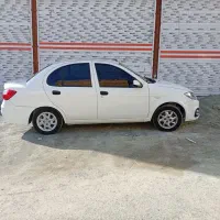 ساینا اس  1400