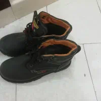 کفش مردانه|کیف، کفش، کمربند|تهران, قصر فیروزه ۱|دیوار