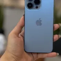 13پرومکس lla