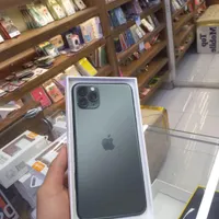 iphone 11 promax