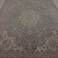 دو تا فرش ۹ متری( با تخفیف ویژه)