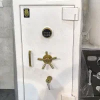 گاو‌صندوق 750s ارگ