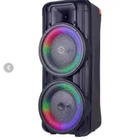 اسپیکر kts 1629|پخشکننده همراه|تهران, مشیریه|دیوار