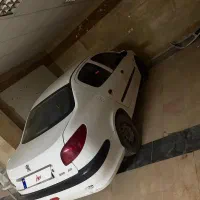 206sd98|خودرو سواری و وانت|کرمانشاه, |دیوار