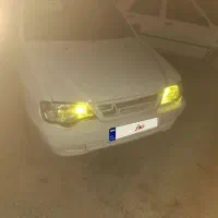 پراید111