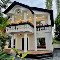 تمیزکار و پخت و پز