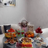 لوازم منزل در حد نو|حراج|فردیس, نگارستان|دیوار