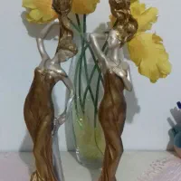 حراج هرچی بخوای 100تومان