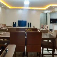 اجاره ویلا استخرسرپوشیده|اجارهٔ کوتاهمدت ویلا و باغ|ماهدشت, |دیوار