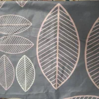 کاور تشک تخت کش دار