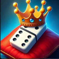 جایزه بازی PS5 تلویزیون هواپز ربع سکه همش رایگان