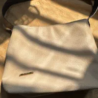 کیف زنانه شیک کم استفاده (در حد نو)