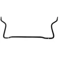 میل موجگیر پراید وانت