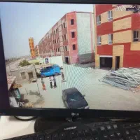 نصب دوربین مداربسته و فروش|خدمات پیشه و مهارت|زاهدان, |دیوار