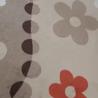 فرش