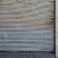 اجاره مغازه میکانیکئ برق خودرو،تنظیم موتور ، انبار