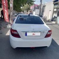 دنا پلاس 5 دنده