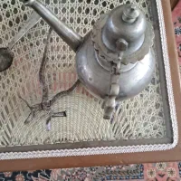 فروشی