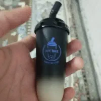 قلیان شارژی