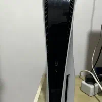 کنسول بازی