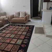 رهن کامل آپارتمان فول امکانات شهر مجلسی پروژه غدیر|اجارهٔ آپارتمان|مبارکه, |دیوار