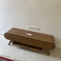 میز تلویزیون