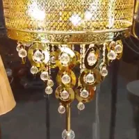 فروش فوری آباژور کنار سالنی