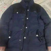 چندعددکاپشن|کفش و لباس بچه|شاهینشهر, عطار|دیوار