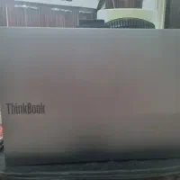 لنوو  thinkbook|رایانه همراه|کرمان, |دیوار