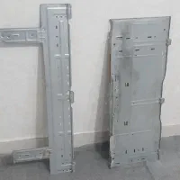 سینی کولر