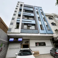 حاشیه-آبکوه-دفتر-مهندسی-دفتر-وکالت
