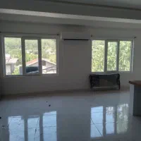 رهن واجاره واحد ۹۰ متری دوخوابه