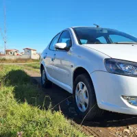 رانا ۹۳ عتیقه بدون رنگ