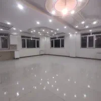 آپارتمان-75-متری-خوش-نقش-فول-امکانات-نوساز