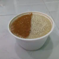 حلیم ممتاز سلطان آباد