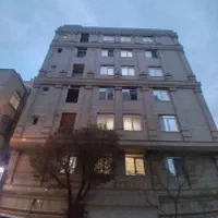 پیروزی جنب متروابن سینا(تمام ودیعه قابل تبدیل)|اجارهٔ آپارتمان|تهران, چهارصد دستگاه|دیوار