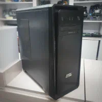 سیستم اداری دانشجویی نسل 7